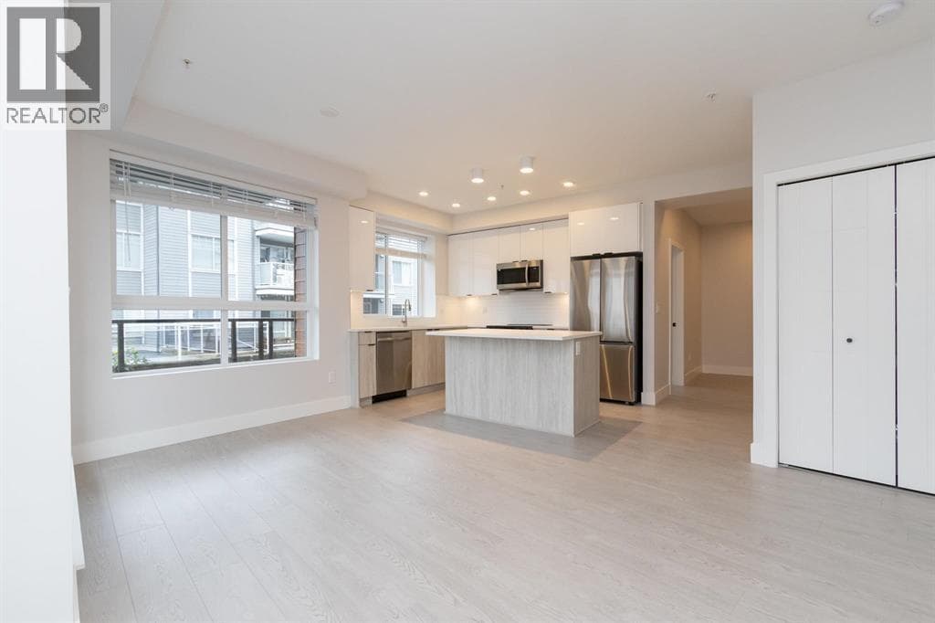 315 11655 FRASER STREET, Greater Vancouver — photo 4