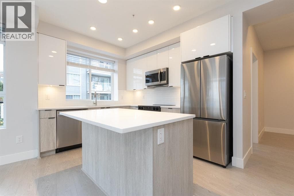 315 11655 FRASER STREET, Greater Vancouver — photo 5