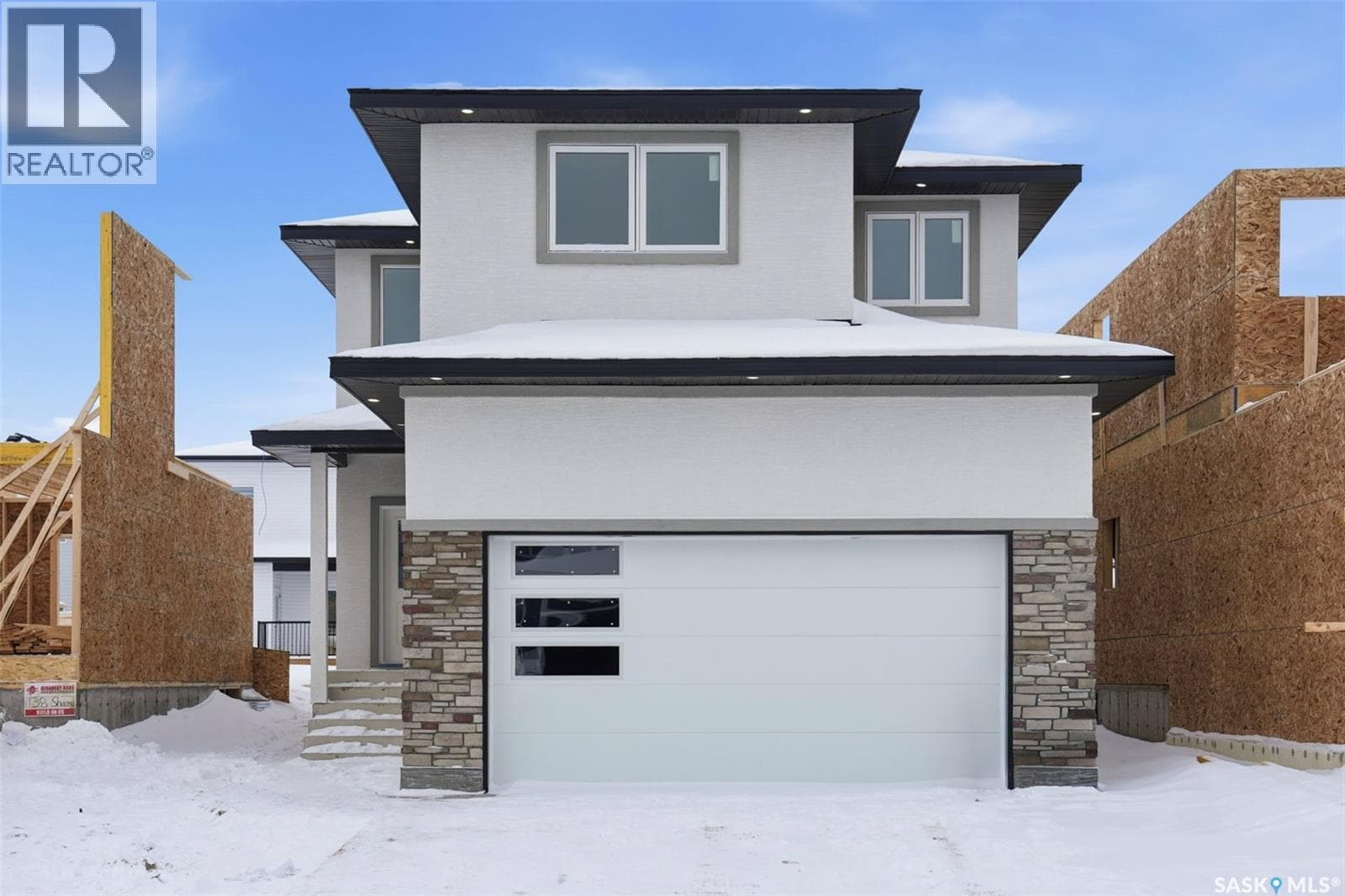 142 Sharma LANE in 