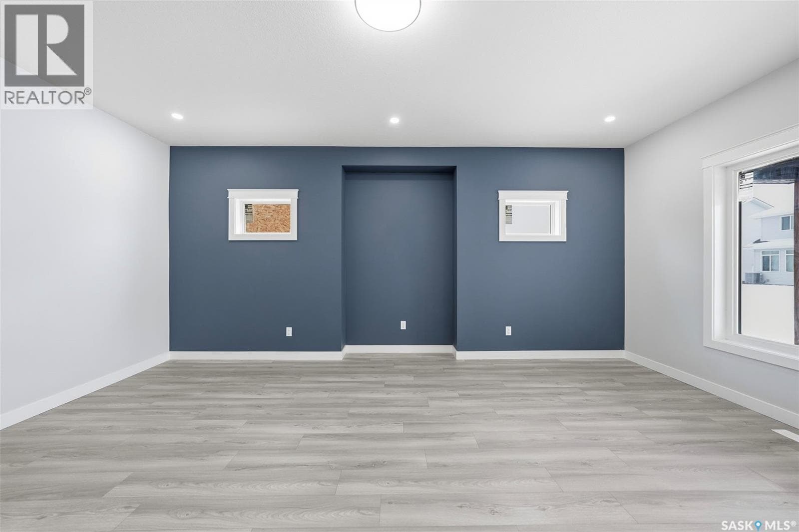 142 Sharma LANE — photo 5