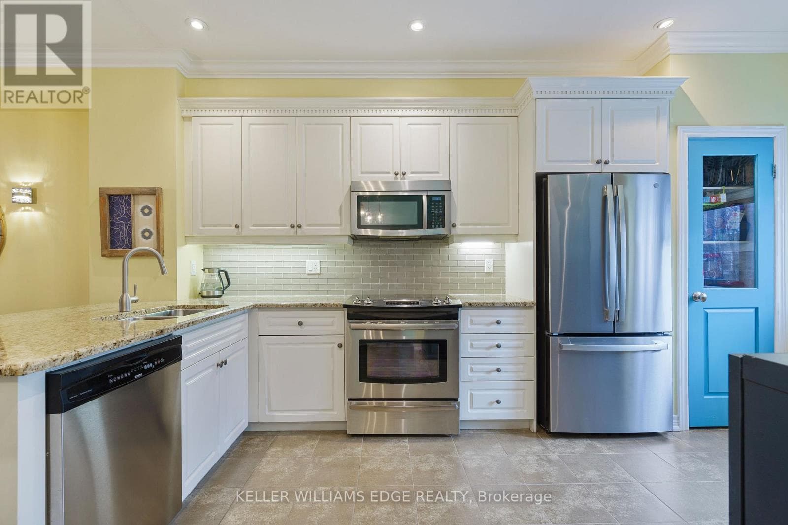 337 BEACH Boulevard Unit# 46 — photo 3