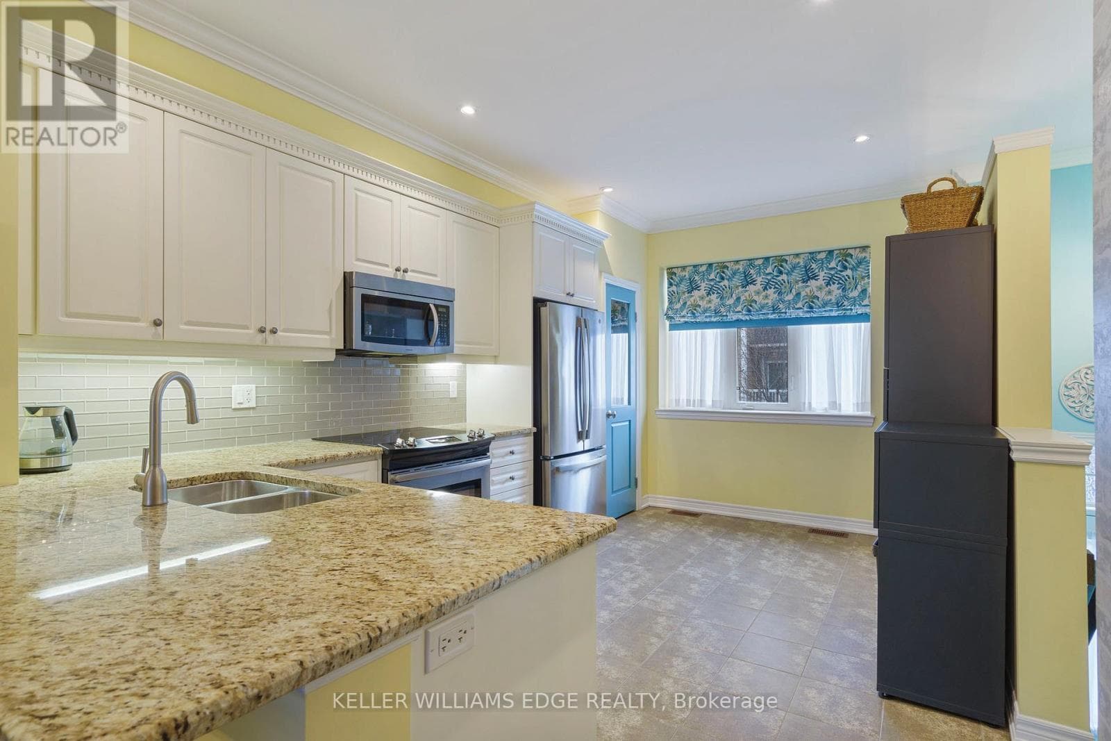 337 BEACH Boulevard Unit# 46 — photo 4