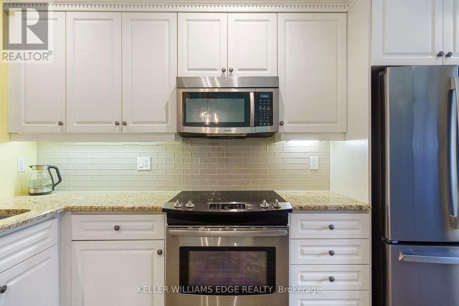 337 BEACH Boulevard Unit# 46 — photo 5