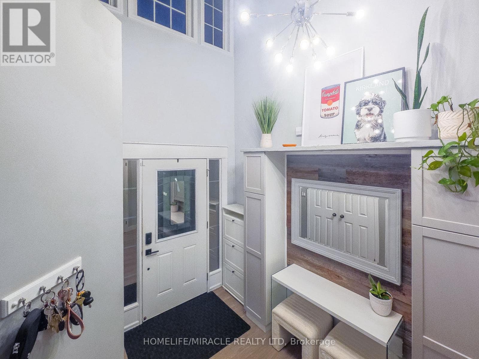 228 SUNNY MEADOW COURT — photo 4
