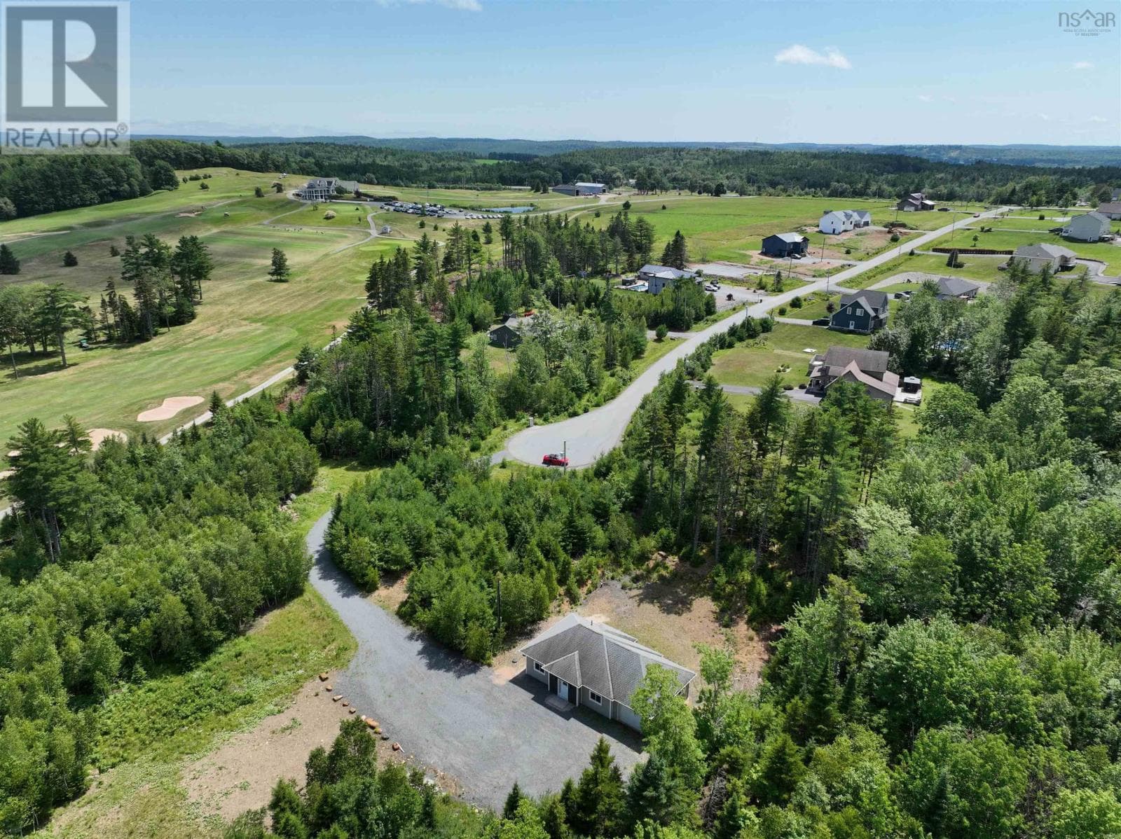 75 DANICA DRIVE in 