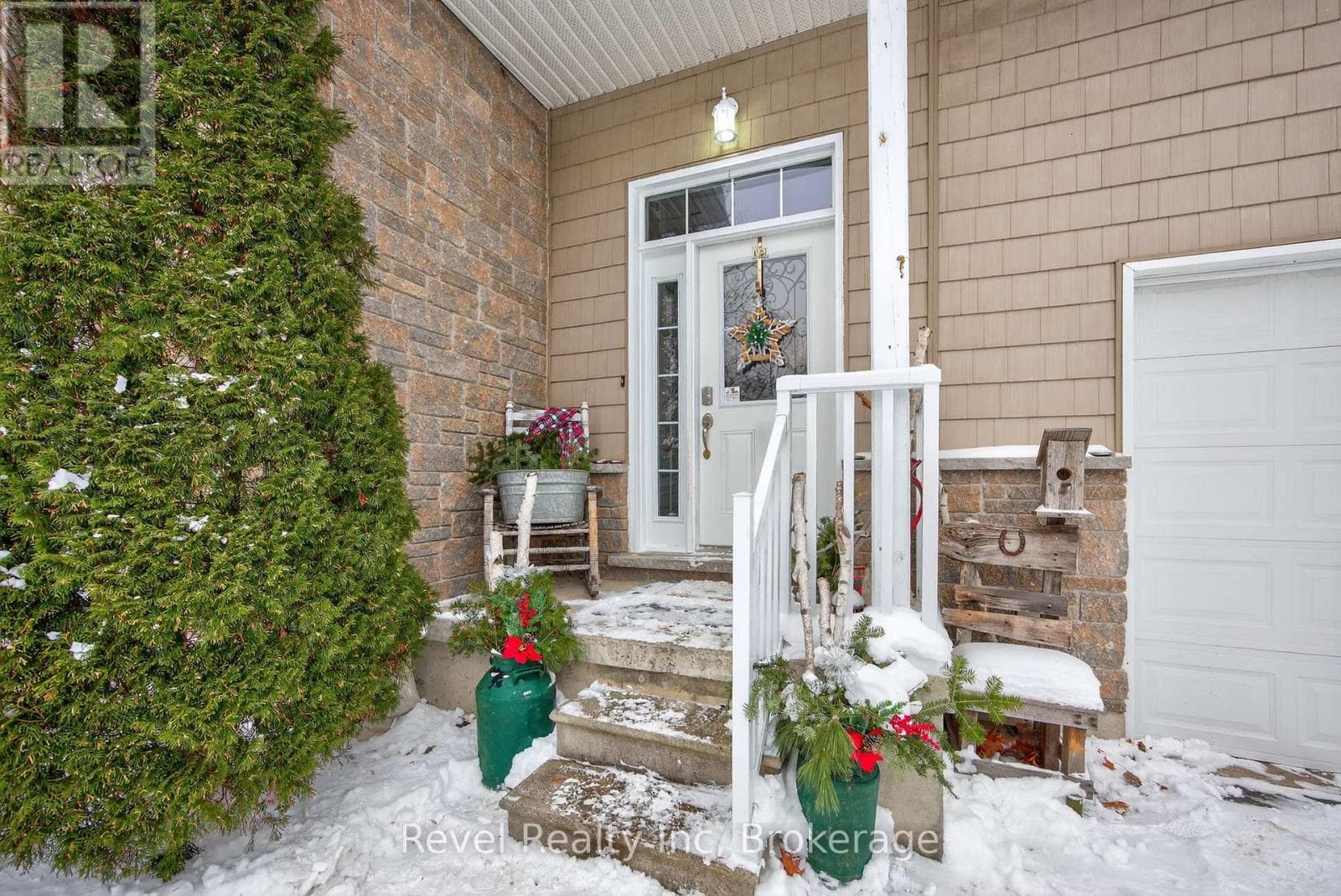 61 RUE VANIER — photo 2