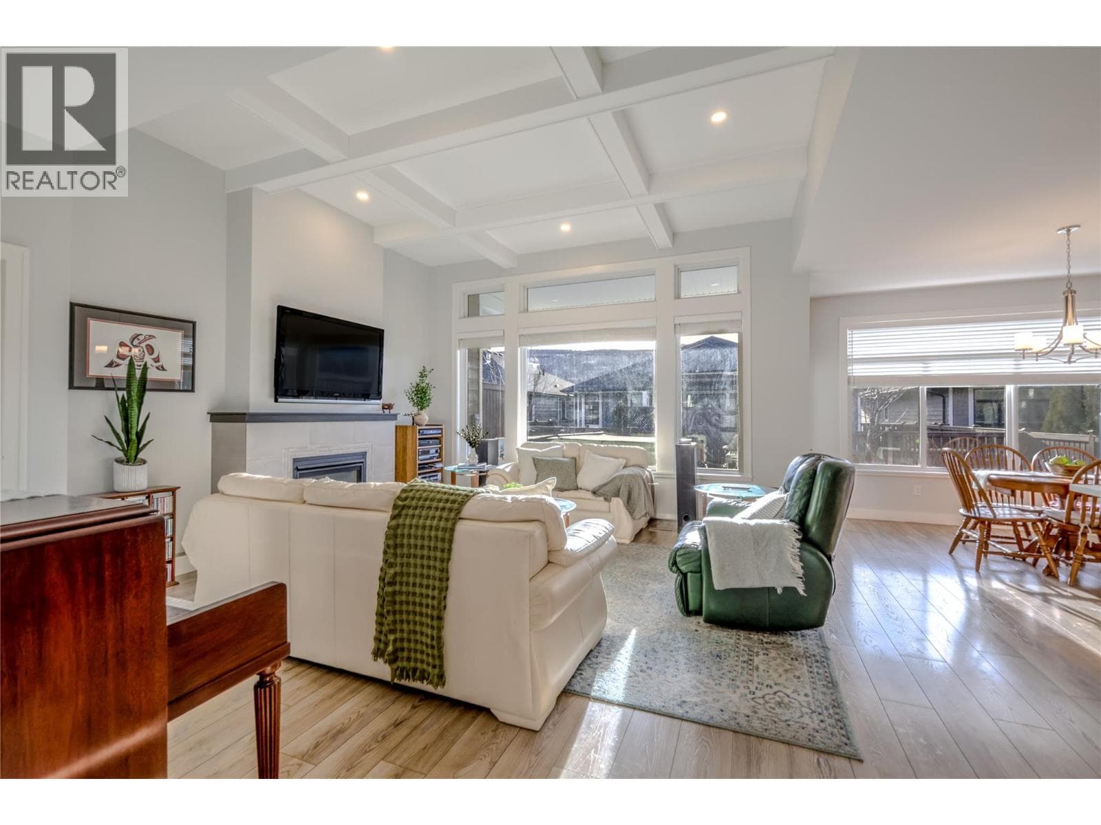 641 Shuswap Road Unit# 228, Interior REALTORS® — photo 5