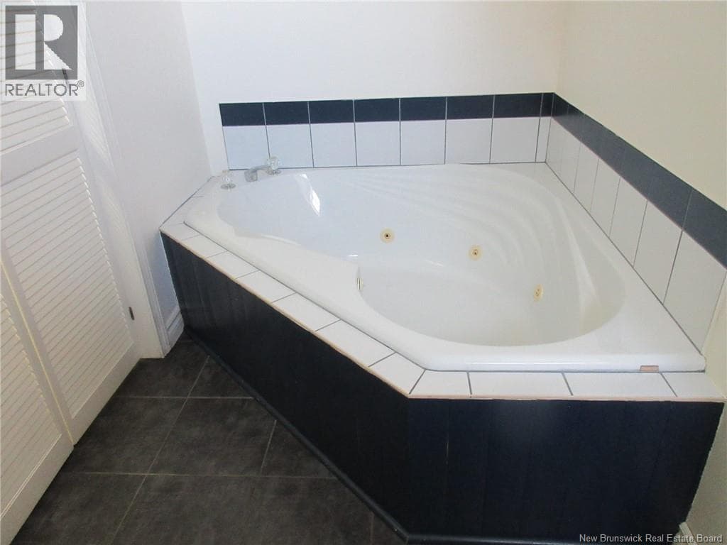 61 Prince William Street Unit# H, New Brunswick — photo 4