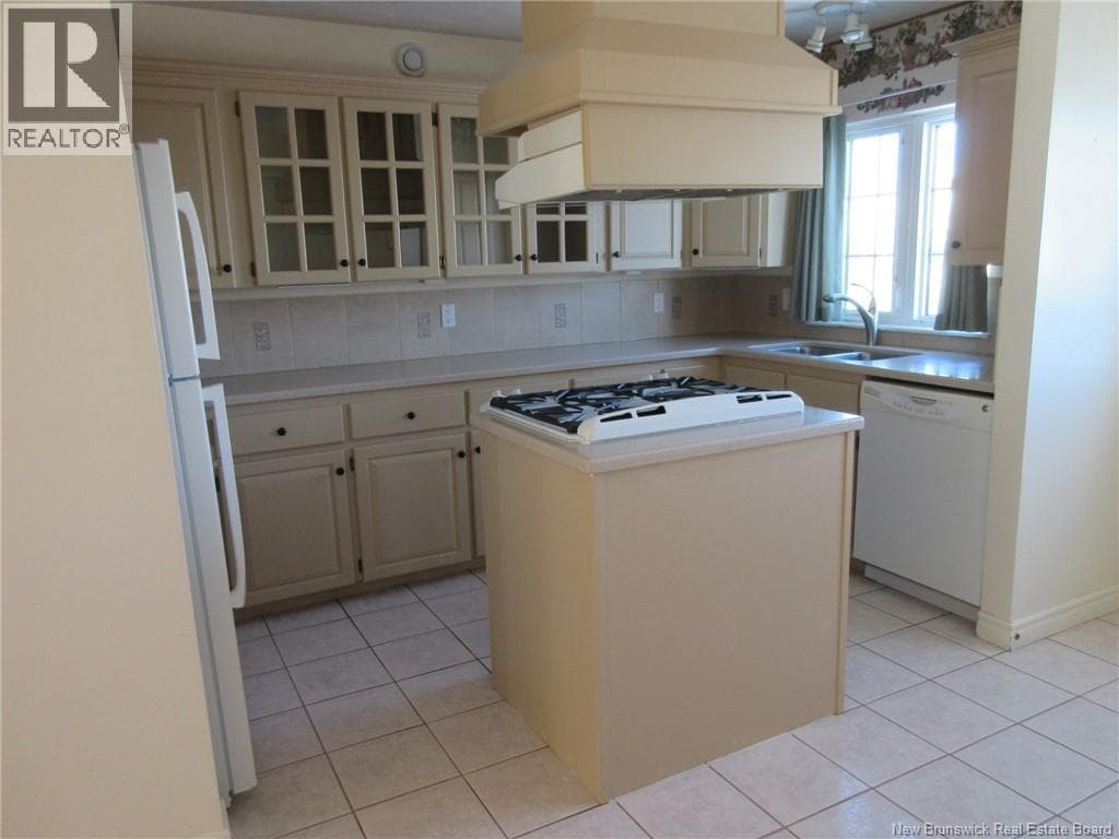 61 Prince William Street Unit# H, New Brunswick — photo 5