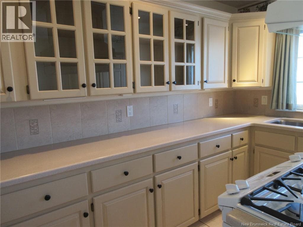 61 Prince William Street Unit# H in 
