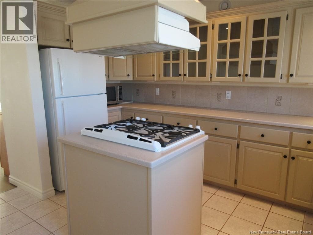 61 Prince William Street Unit# H, New Brunswick — photo 3