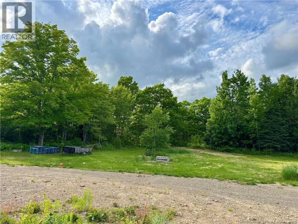 567 Rte 450, New Brunswick — photo 3