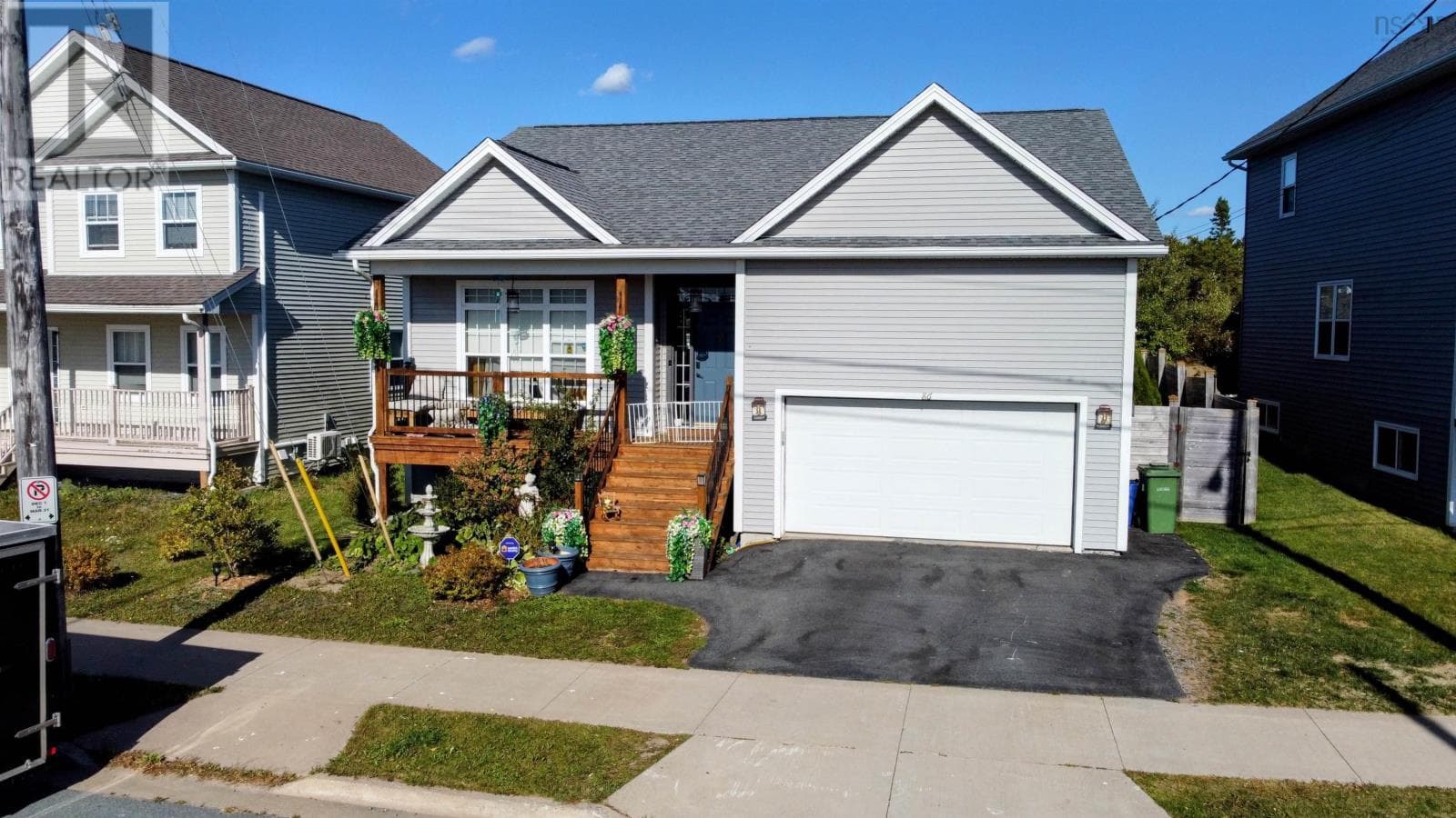 86 ALABASTER WAY, NSAR — photo 2