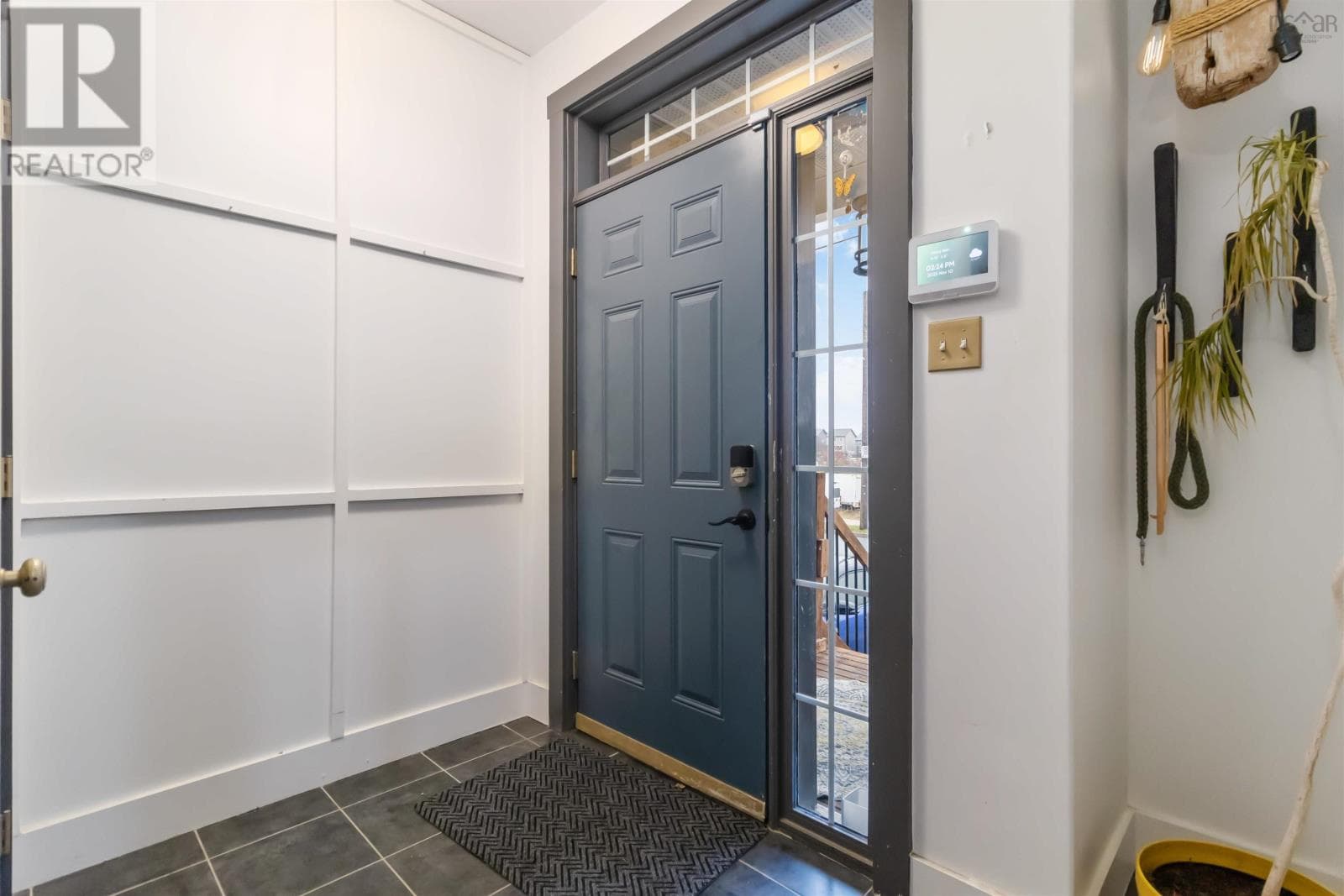 86 ALABASTER WAY, NSAR — photo 5