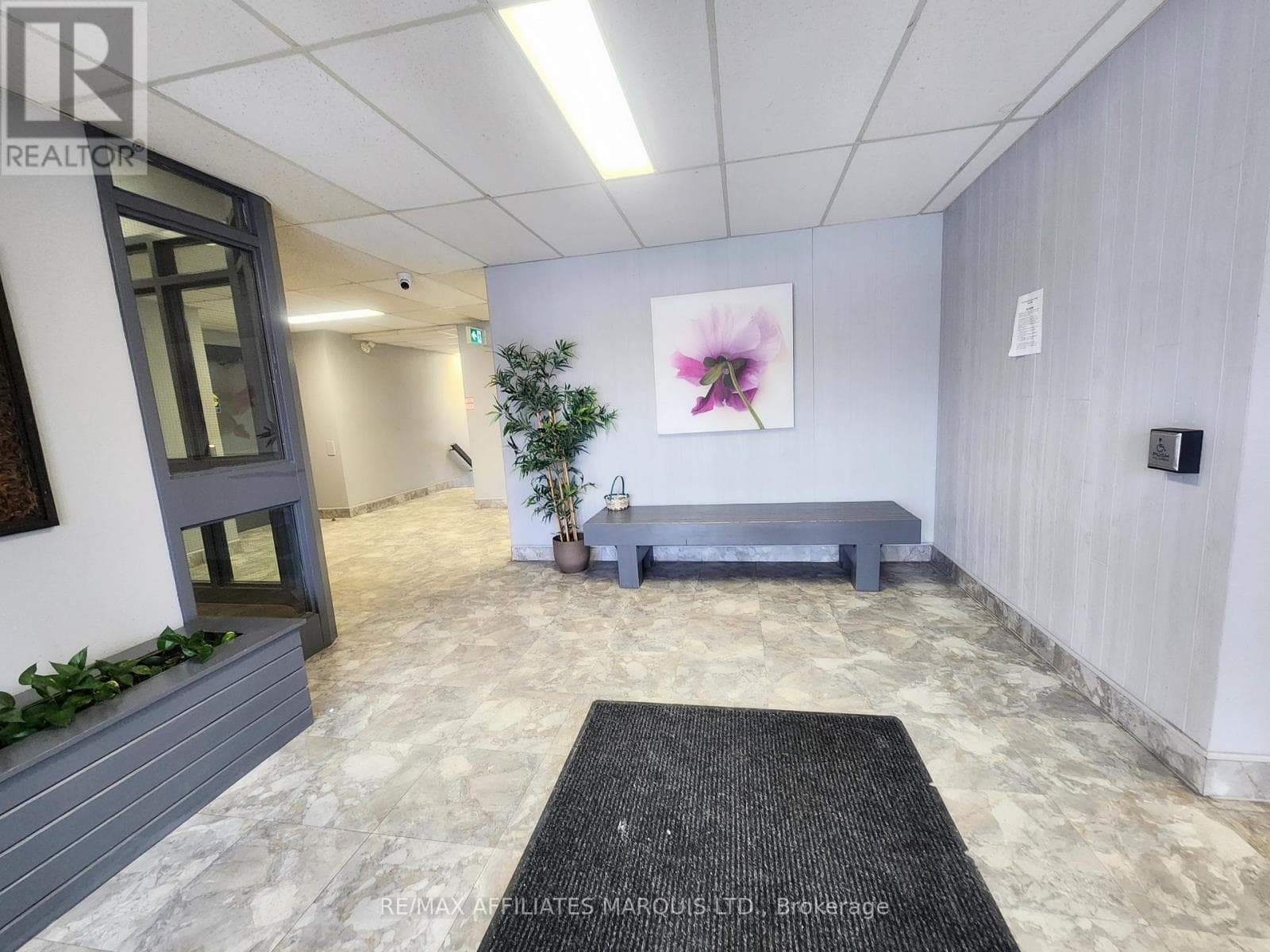 409 - 845 KYLE COURT, Cornwall — photo 3