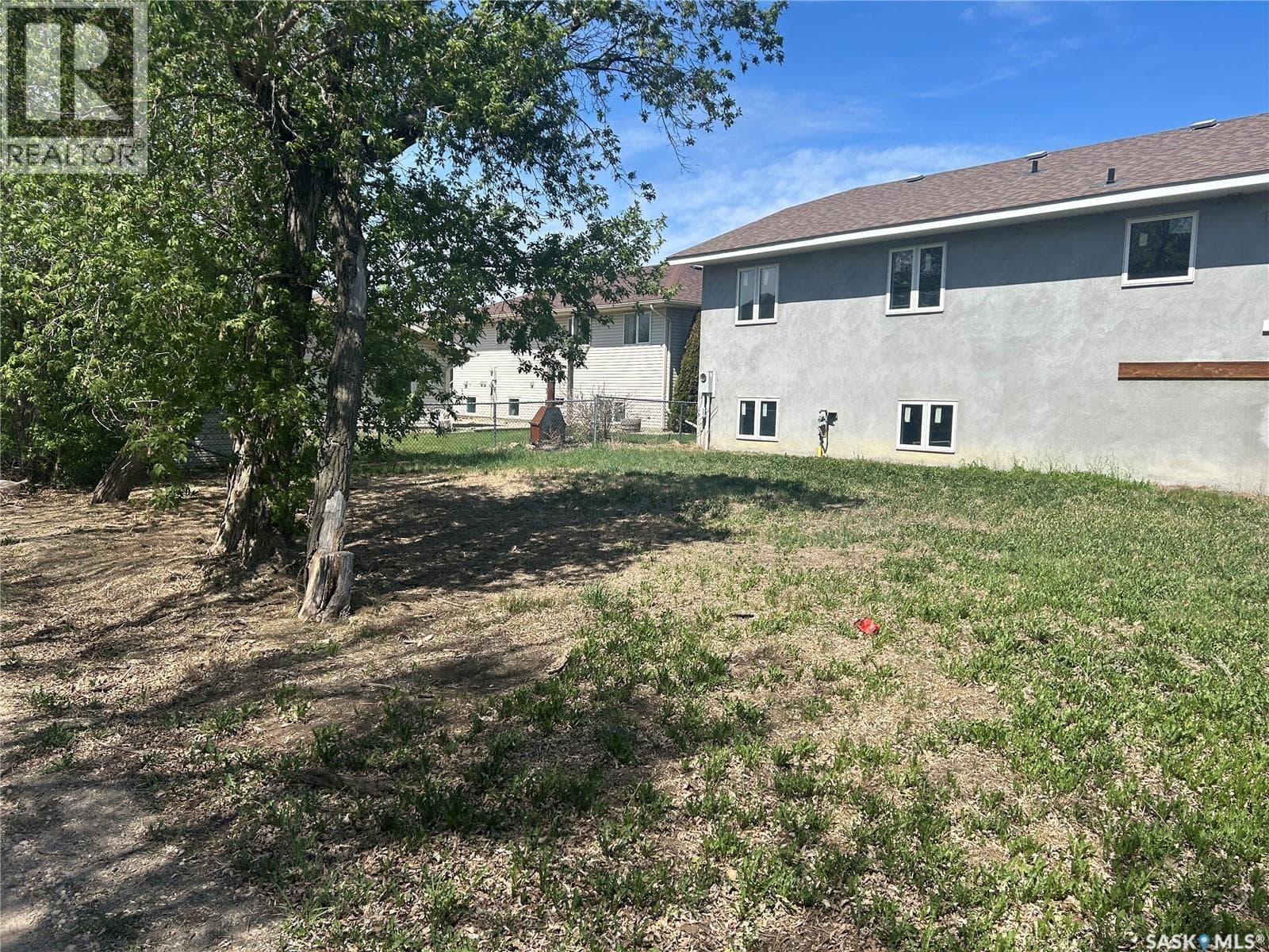 117 CARSON BAIE — photo 4