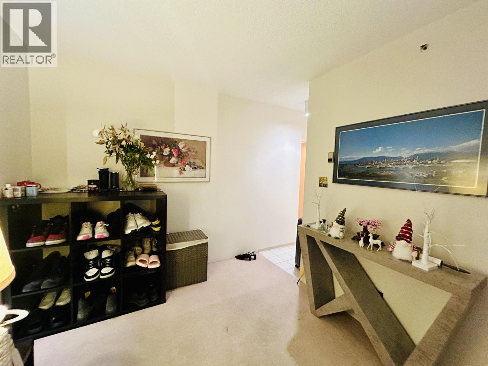 506 1060 ALBERNI STREET, Greater Vancouver — photo 2