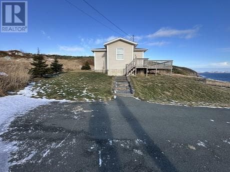 28-29 Burnt Woods Road, Newfoundland & Labrador — photo 3