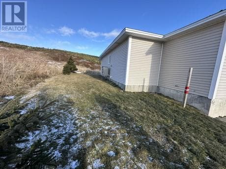 28-29 Burnt Woods Road, Newfoundland & Labrador — photo 2