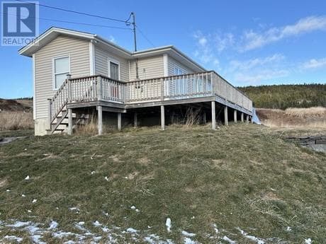 28-29 Burnt Woods Road, Newfoundland & Labrador — photo 5