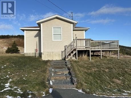28-29 Burnt Woods Road, Newfoundland & Labrador — photo 4