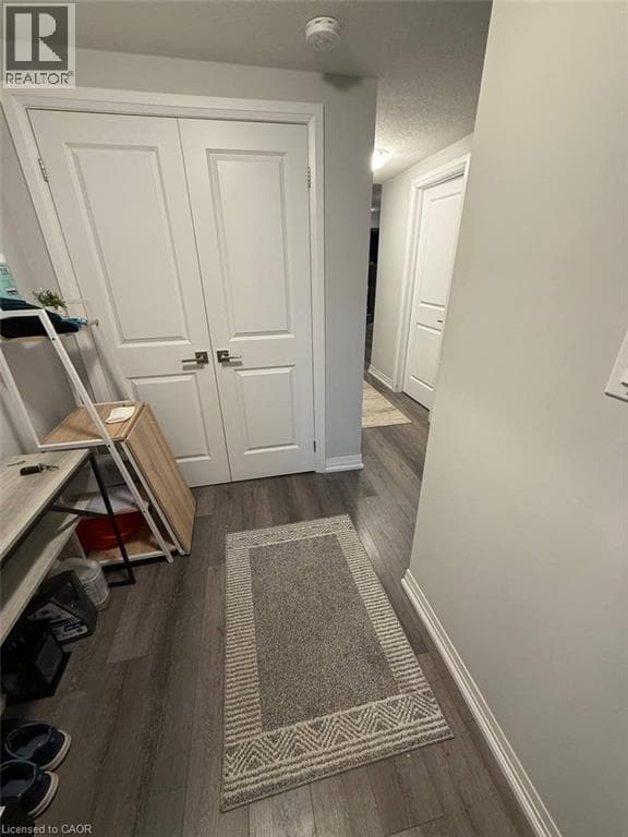 6705 CROPP Street, Cornerstone — photo 3