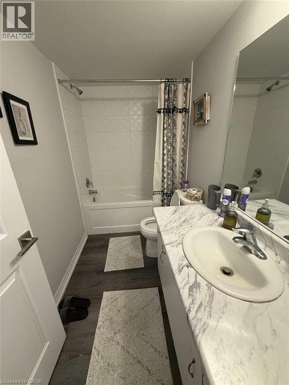 6705 CROPP Street, Cornerstone — photo 5