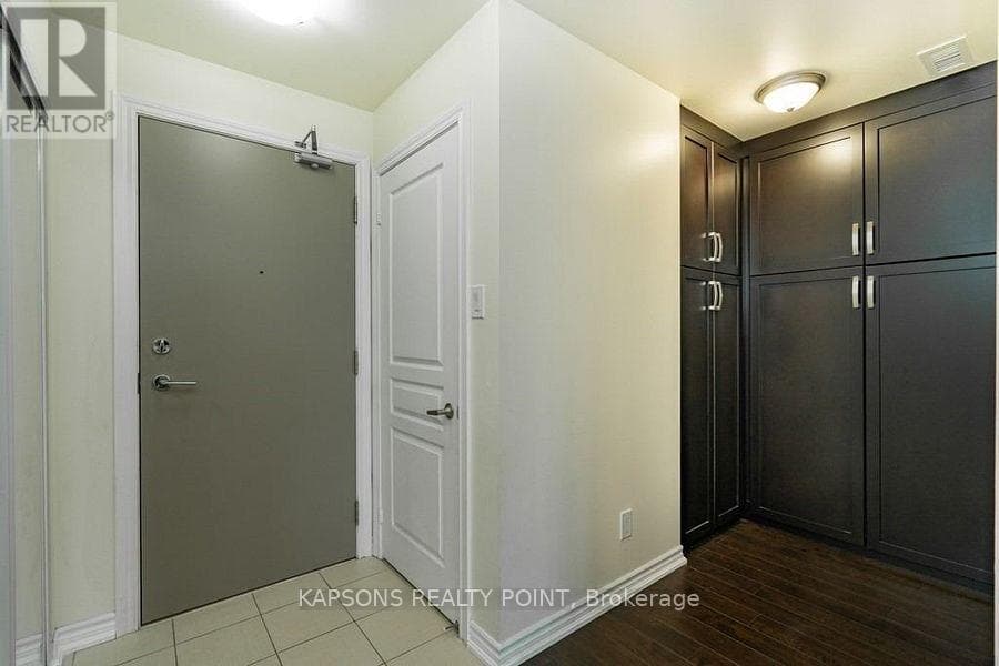 2108 - 3525 KARIYA DRIVE, Toronto — photo 5