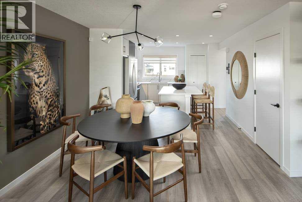 19765 45 Street SE, Calgary — photo 5