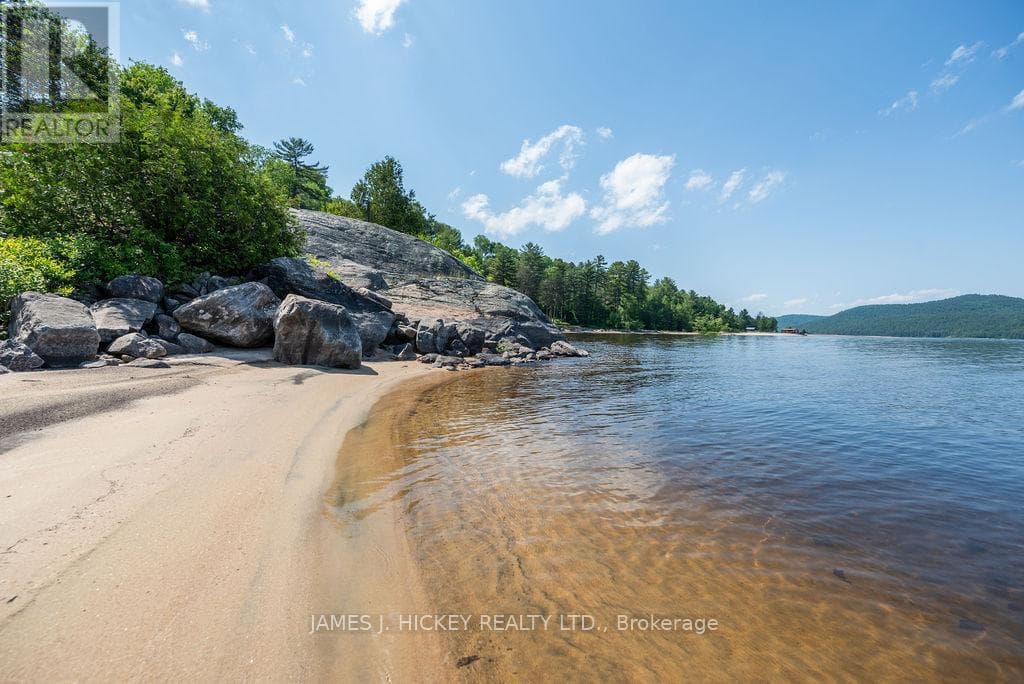 581 ROCKY POINT LANE, Renfrew County — photo 2