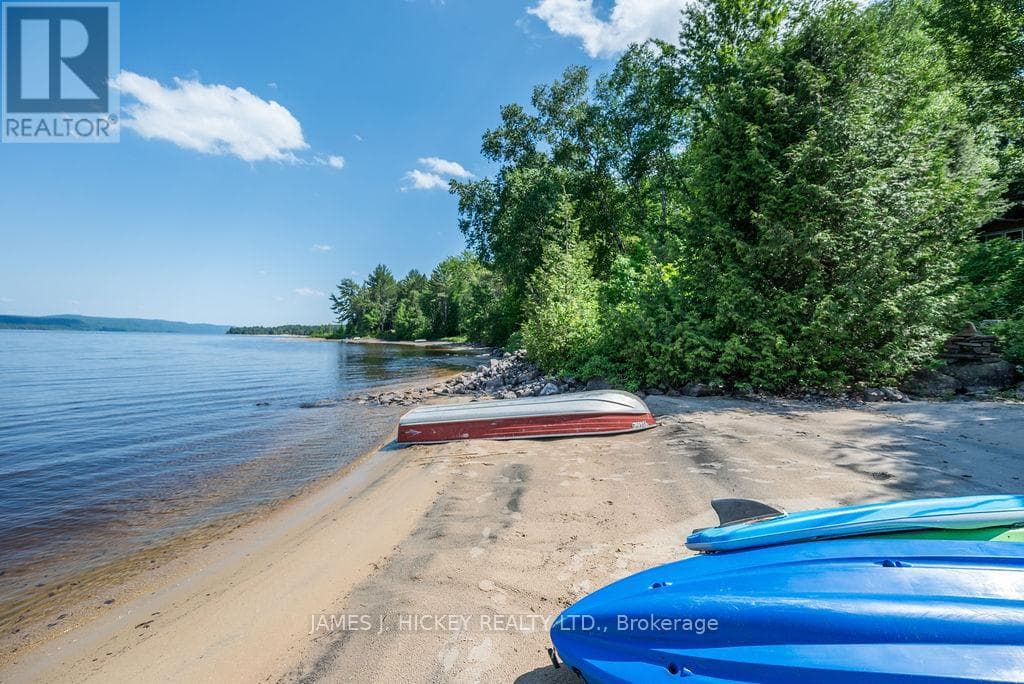 581 ROCKY POINT LANE, Renfrew County — photo 3