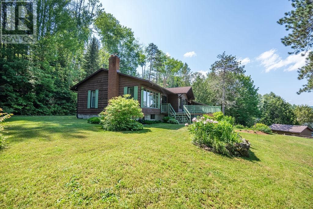 581 ROCKY POINT LANE, Renfrew County — photo 4