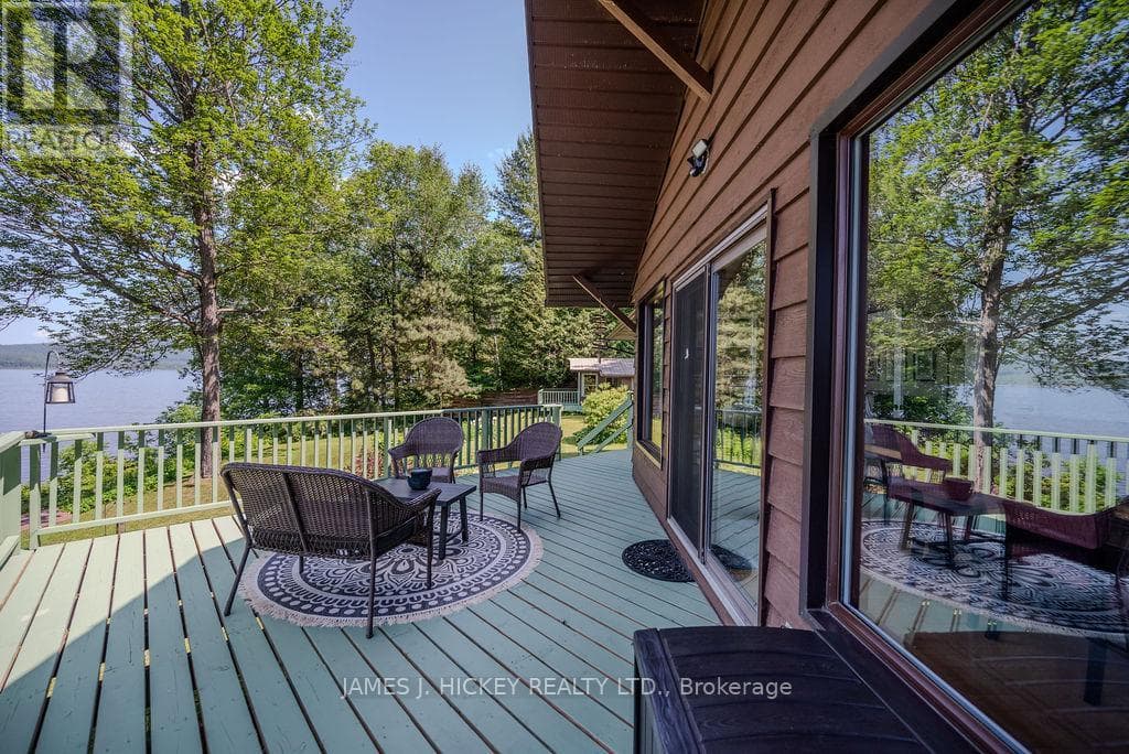 581 ROCKY POINT LANE, Renfrew County — photo 5