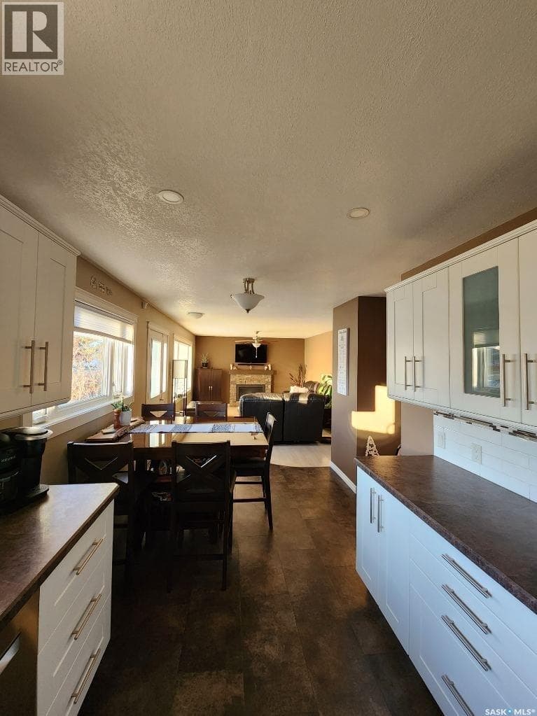 706 GREY AVENUE in 