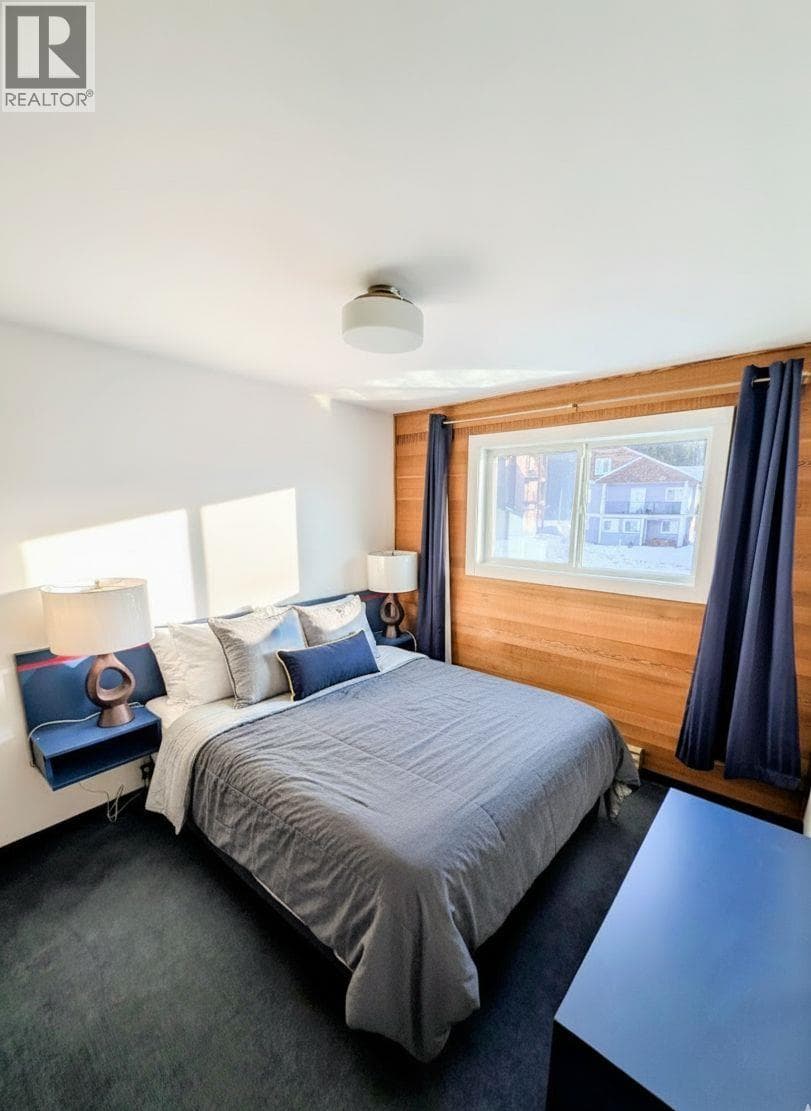 138 CLEARVIEW ROAD, Interior REALTORS® — photo 4