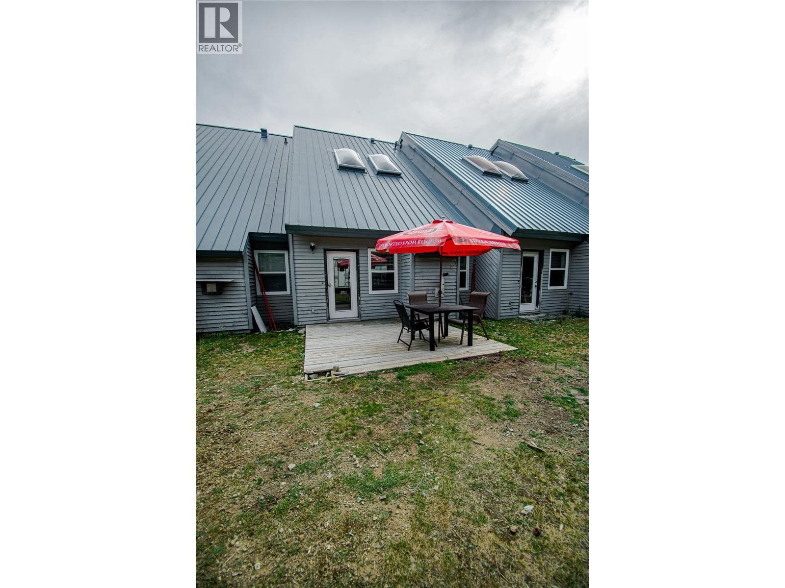 138 CLEARVIEW ROAD, Interior REALTORS® — photo 2