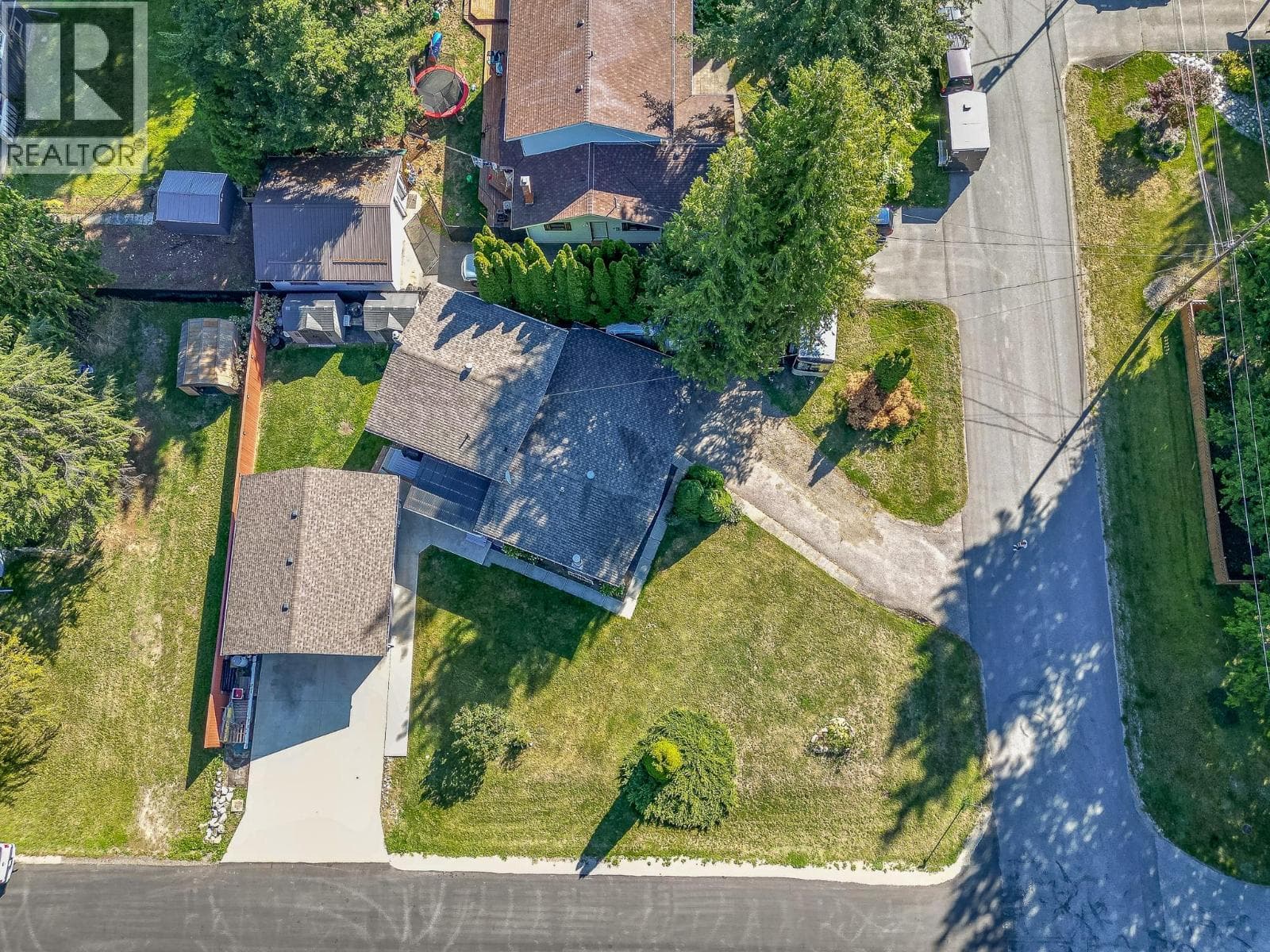 602 MAPLE STREET in 