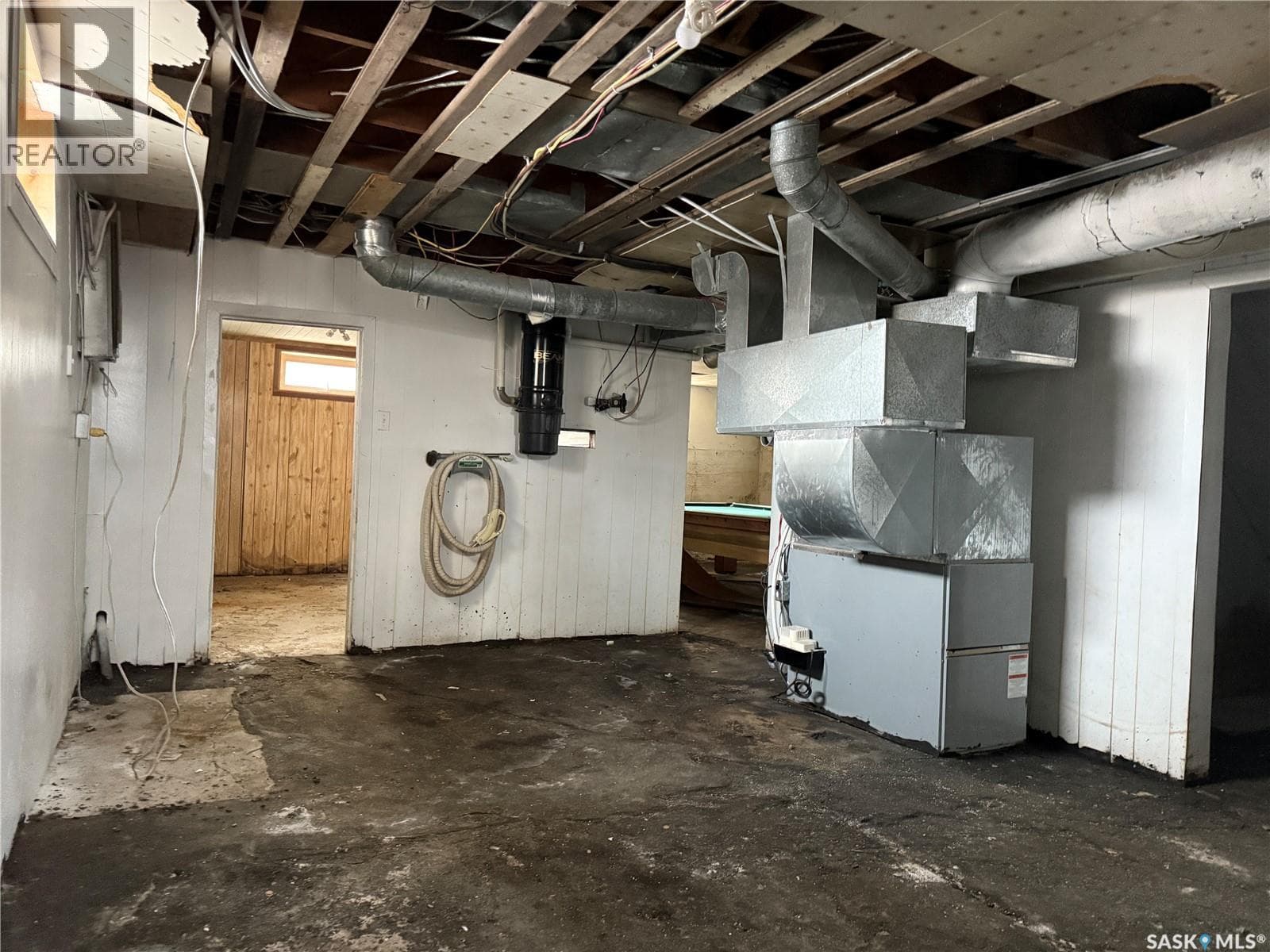 RM of Mcleod 9.96 Acres — photo 3