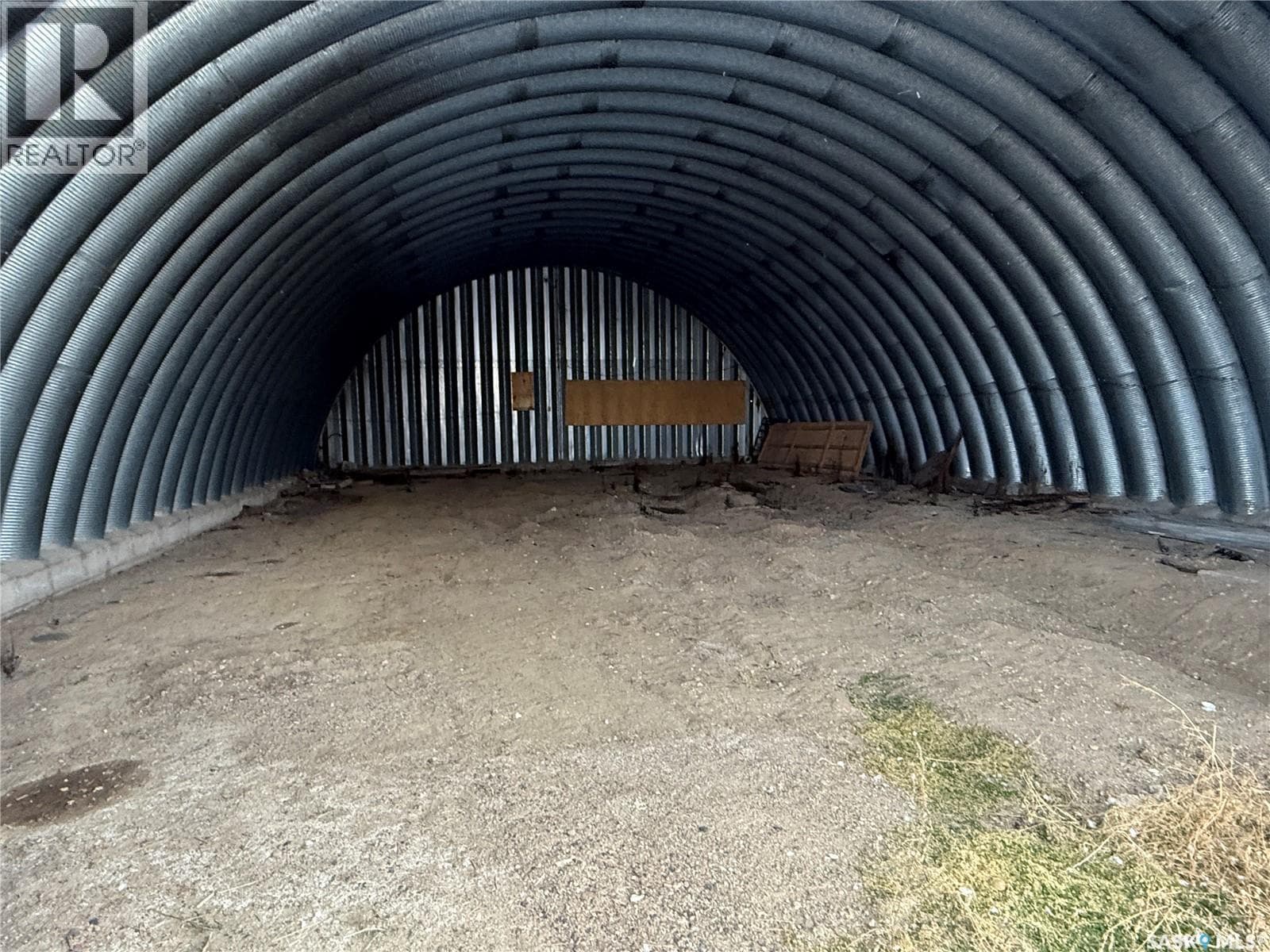 RM of Mcleod 9.96 Acres — photo 5
