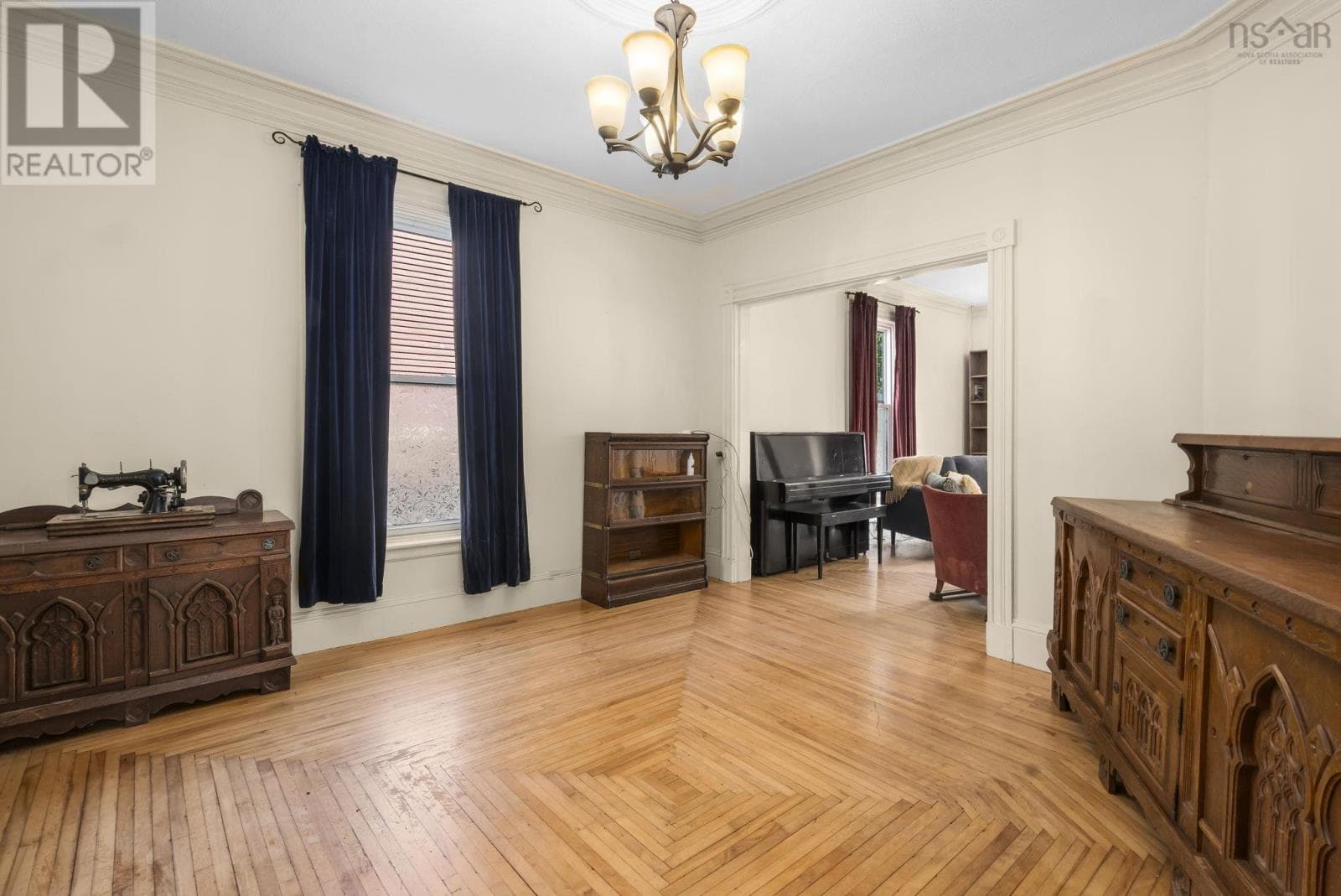 328 KING STREET, NSAR — photo 5