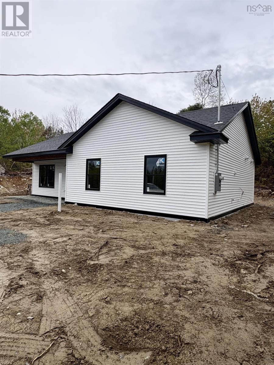 70 THREE BROOKS DRIVE, NSAR — photo 2
