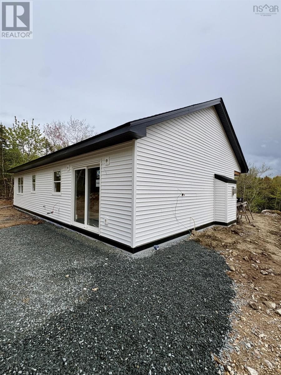 70 THREE BROOKS DRIVE, NSAR — photo 4
