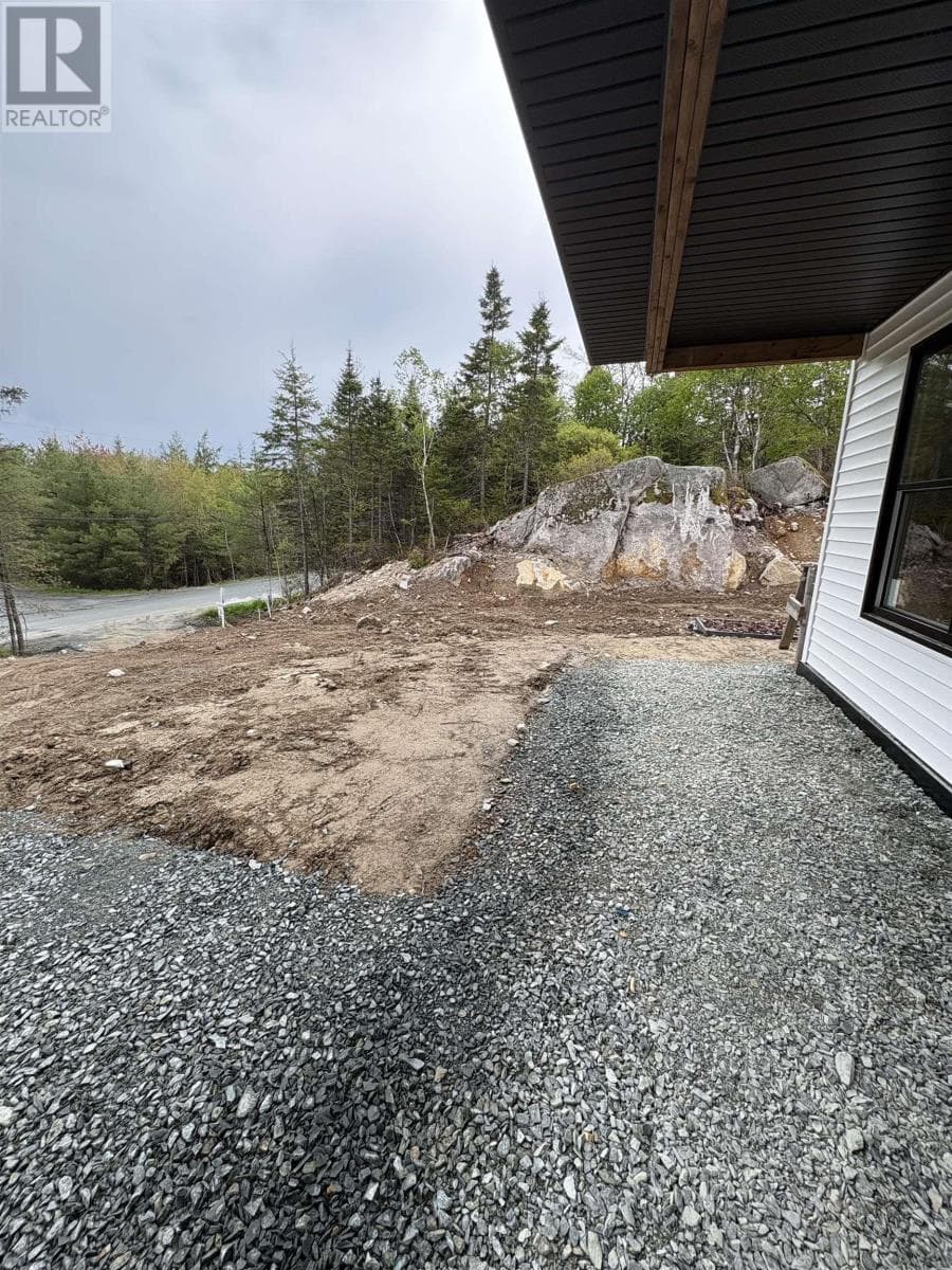 70 THREE BROOKS DRIVE, NSAR — photo 5