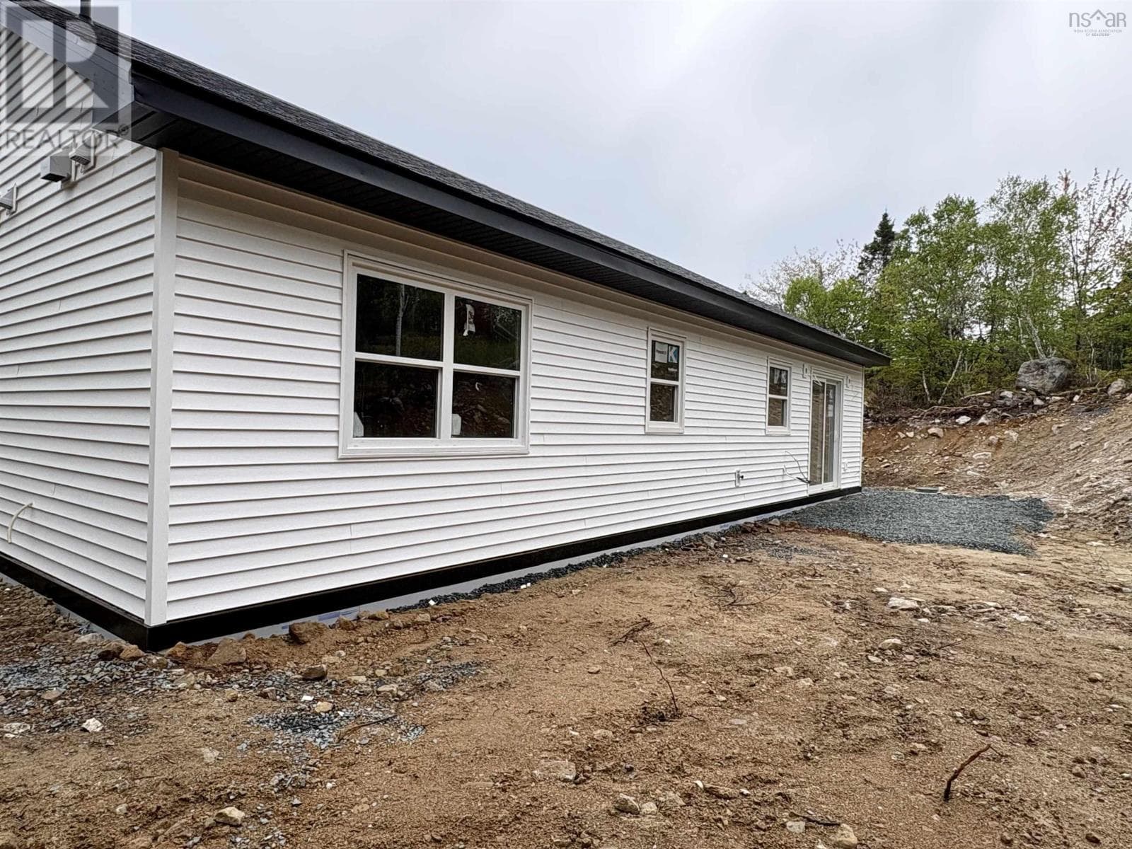 70 THREE BROOKS DRIVE, NSAR — photo 3