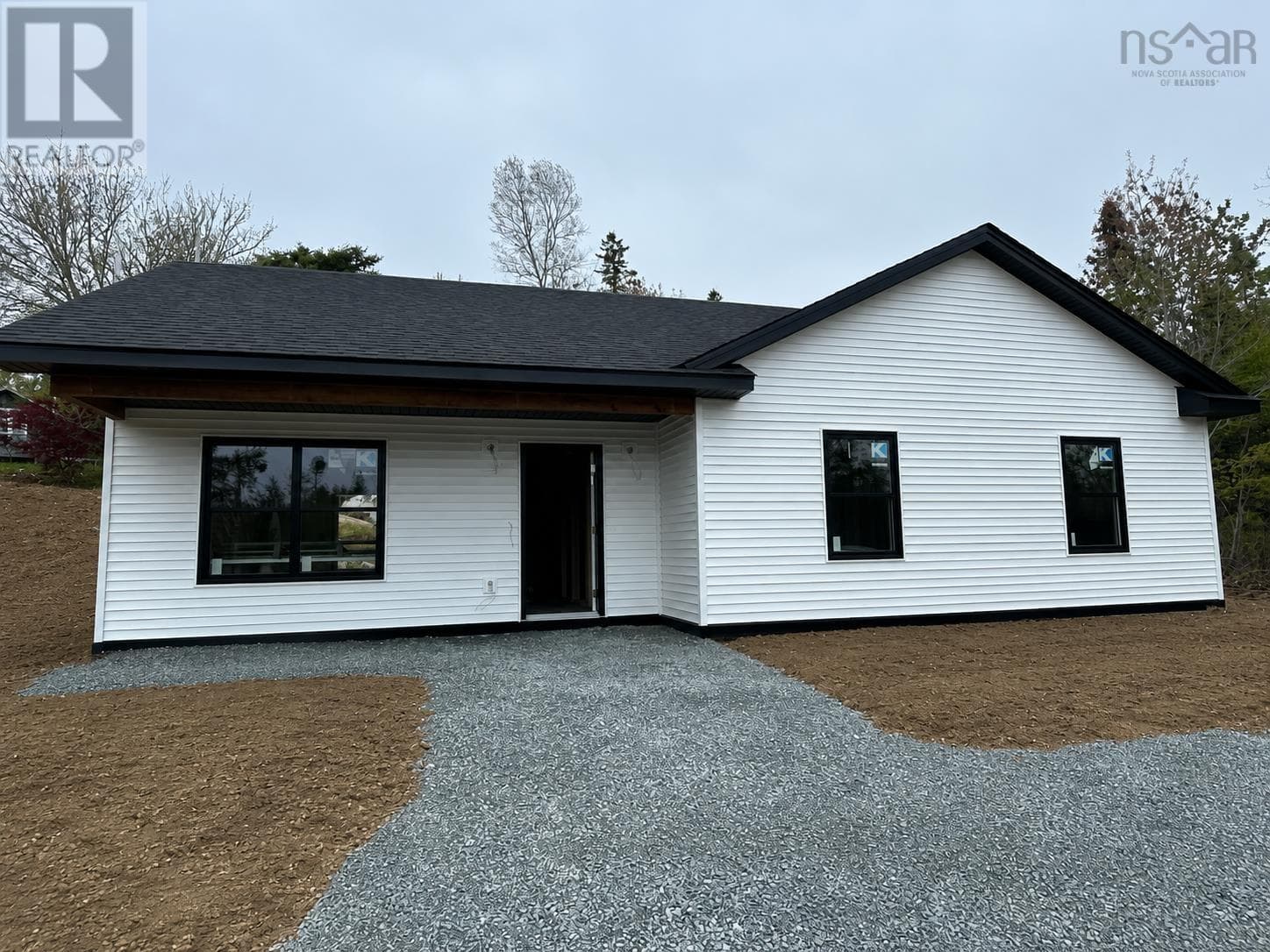 70 THREE BROOKS DRIVE in HUBLEY