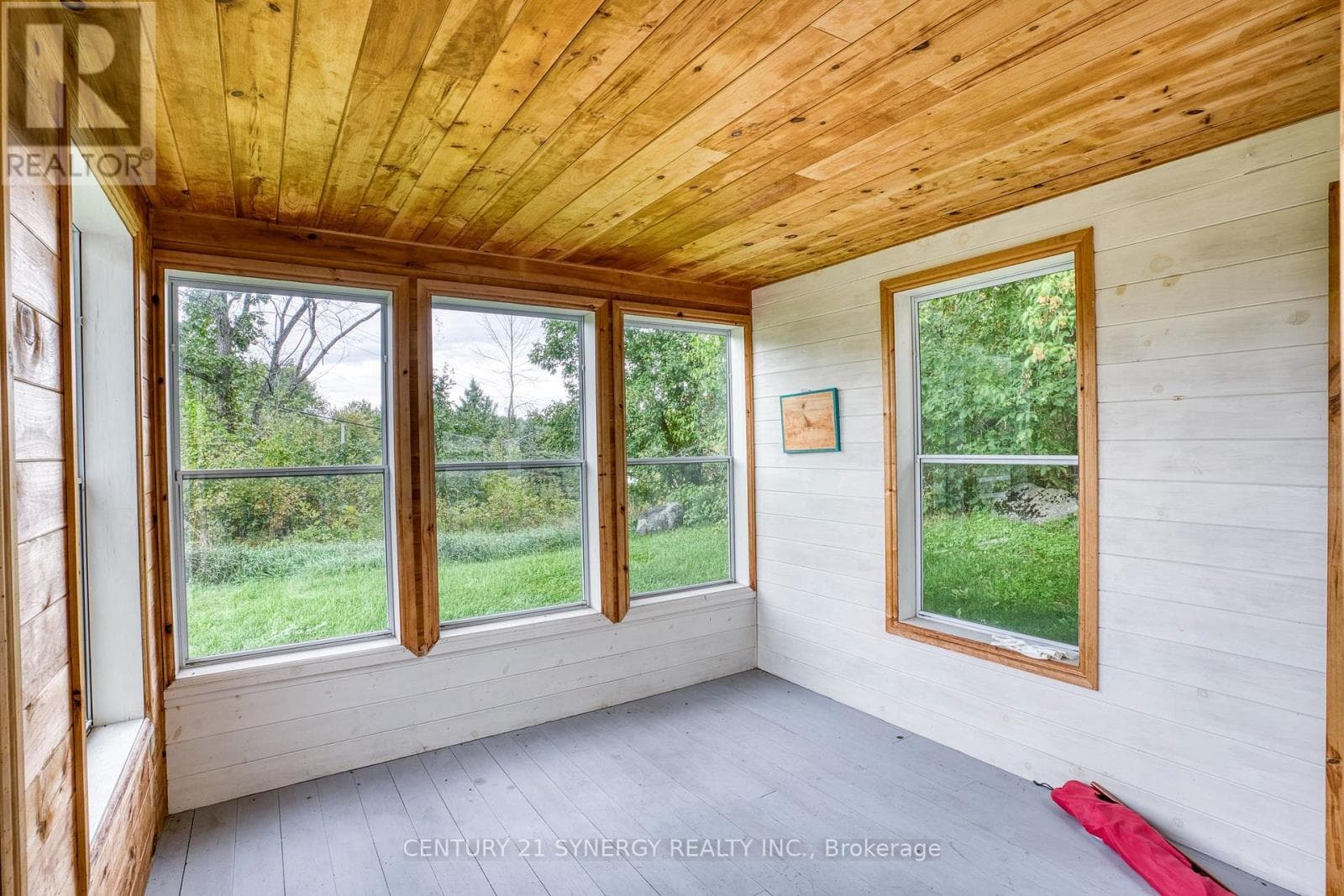 4237 WATSON'S CORNERS ROAD, Ottawa — photo 4