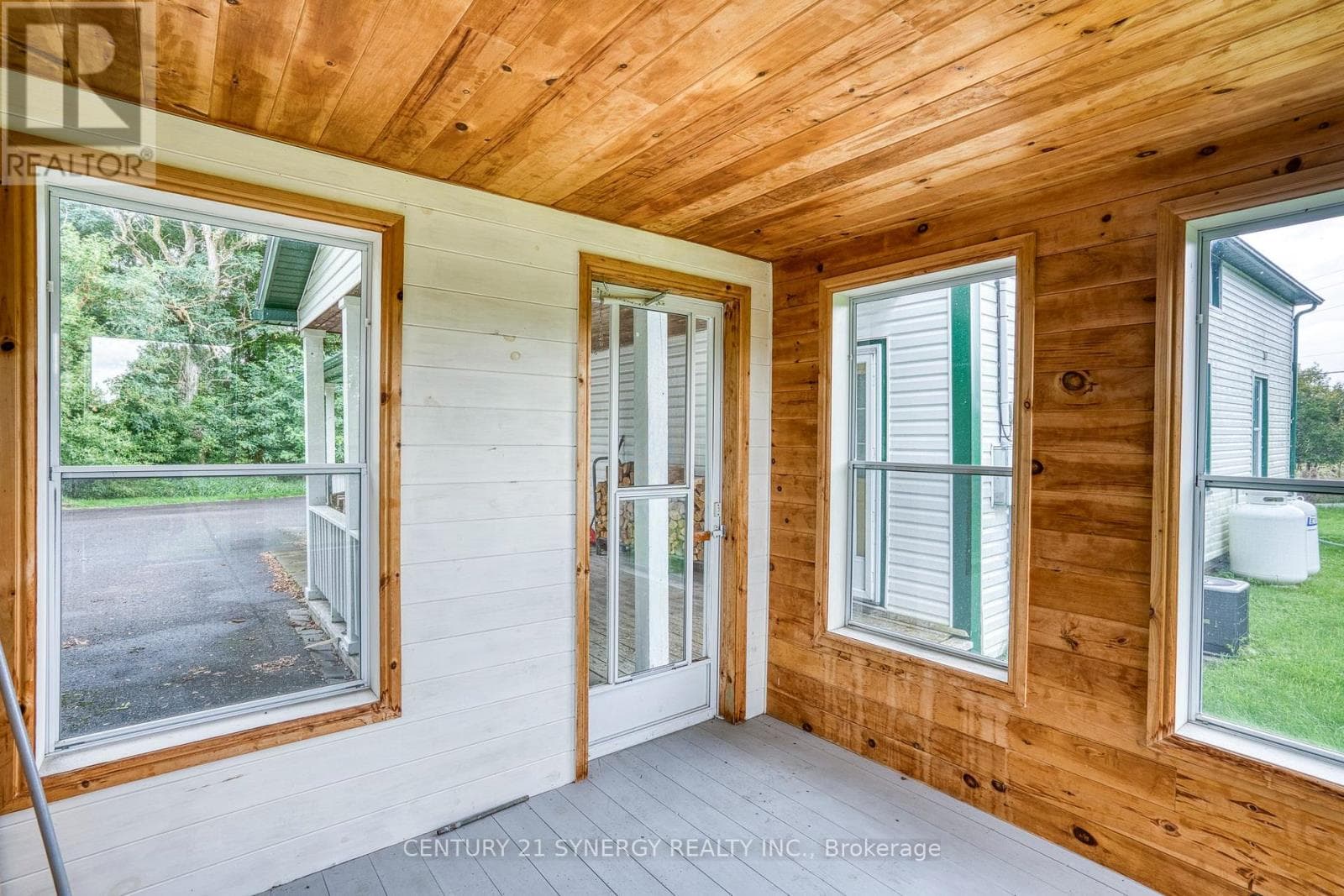 4237 WATSON'S CORNERS ROAD, Ottawa — photo 5