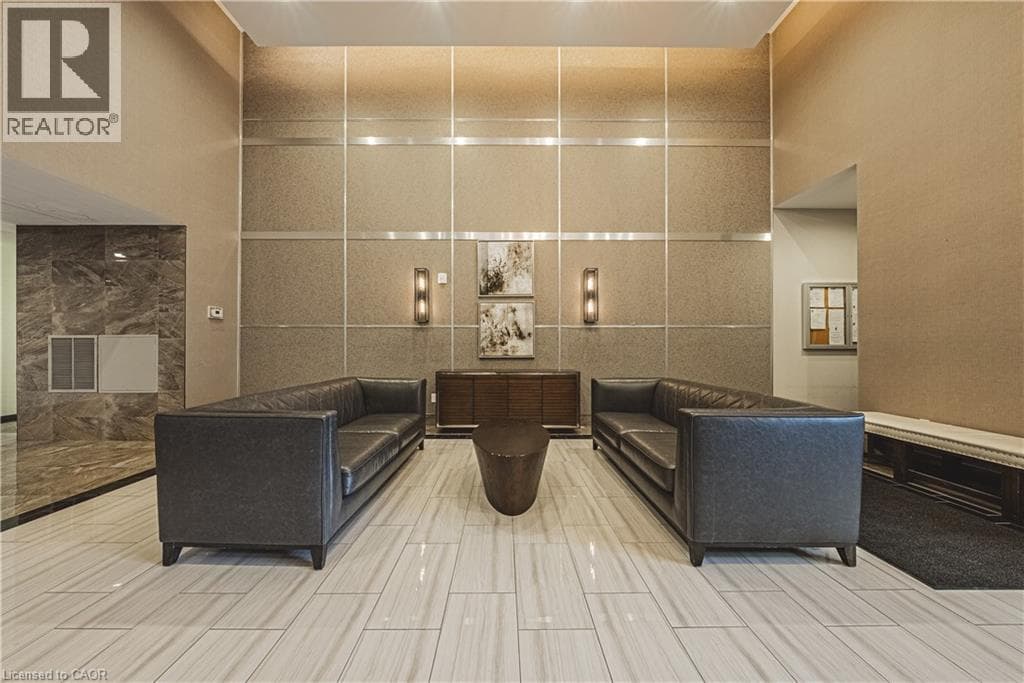 2486 OLD BRONTE Road Unit# 706 — photo 4