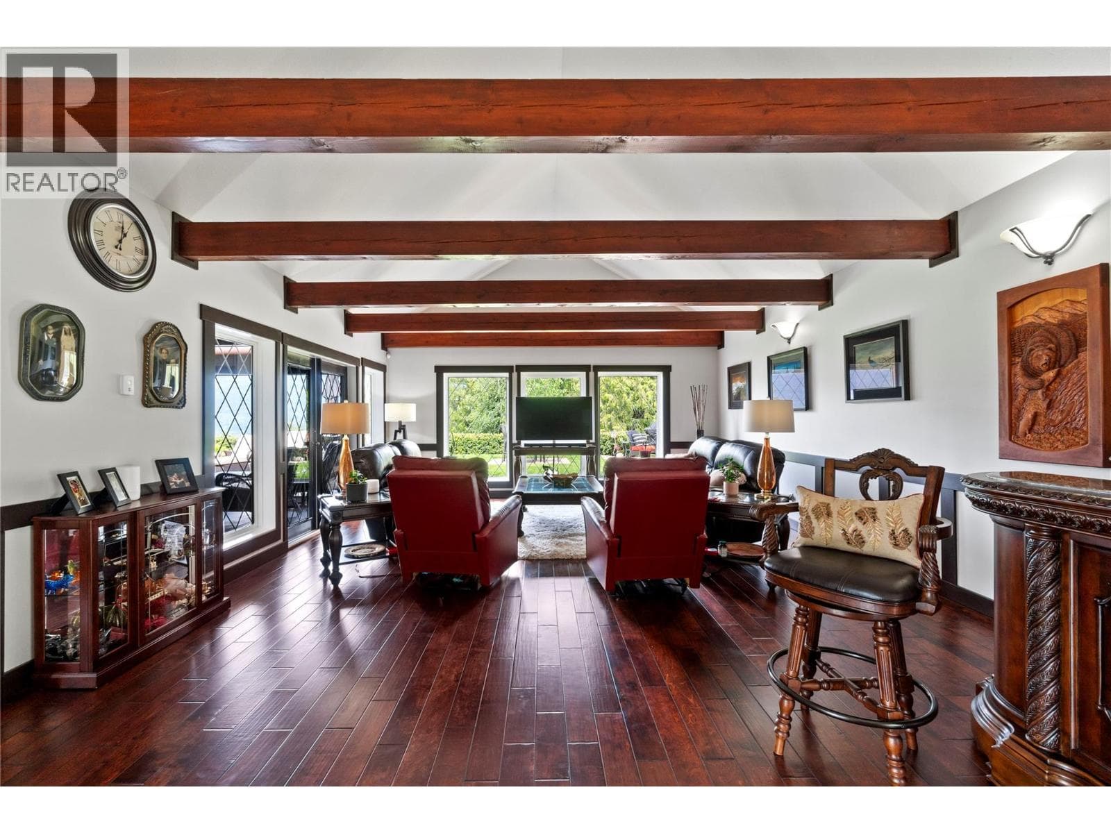 5121 IVY ROAD, Interior REALTORS® — photo 5