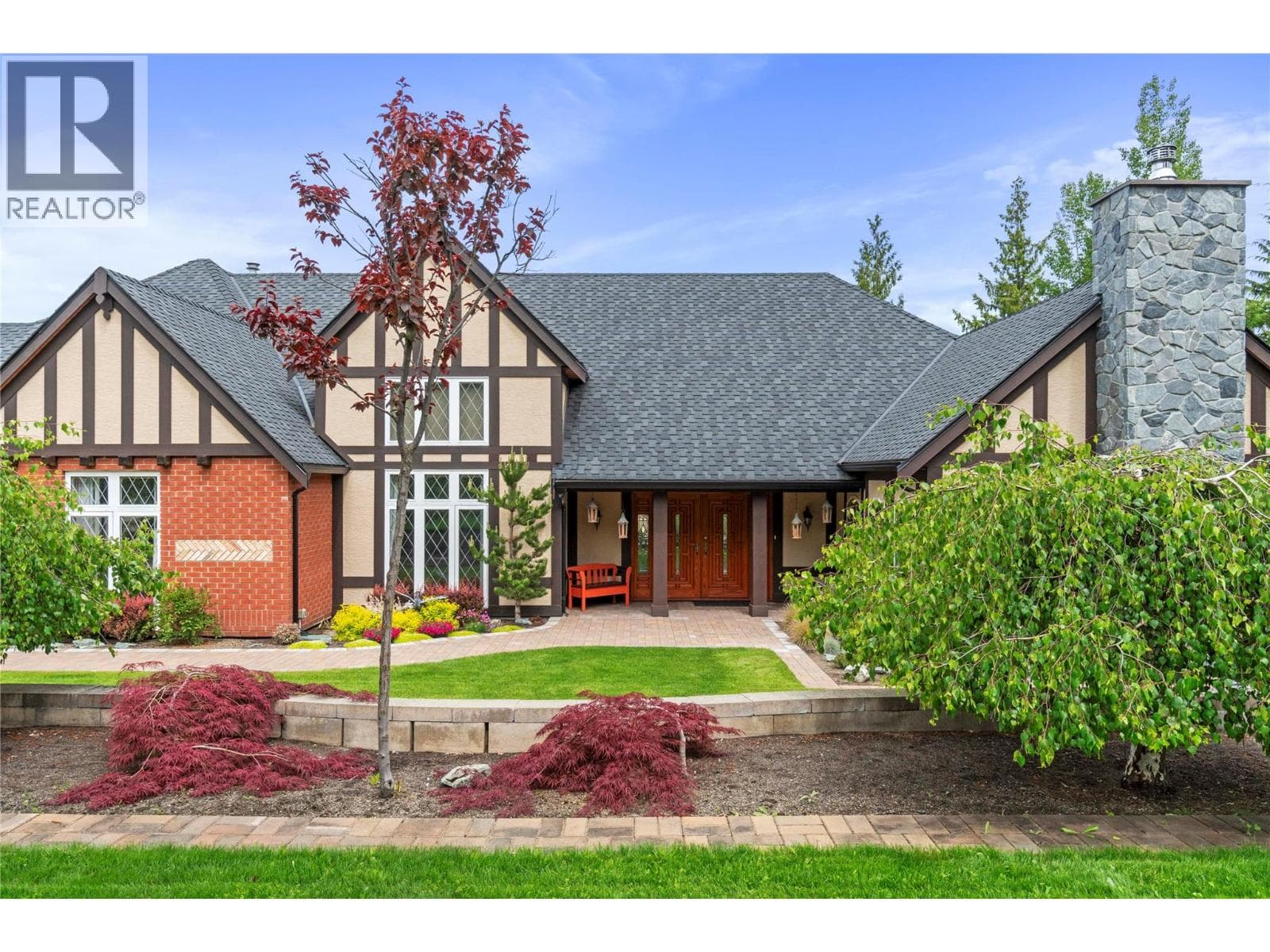 5121 IVY ROAD in 